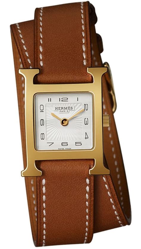 hermes horloges|hermes watches for women.